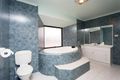 Property photo of 42 Dona Drive Hoppers Crossing VIC 3029