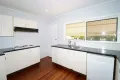 Property photo of 14 Seventeenth Avenue Parkside QLD 4825