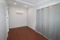 Property photo of 14 Seventeenth Avenue Parkside QLD 4825