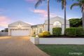Property photo of 12 Carvel Place Ocean Reef WA 6027