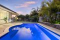 Property photo of 12 Carvel Place Ocean Reef WA 6027