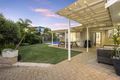 Property photo of 12 Carvel Place Ocean Reef WA 6027