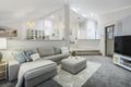 Property photo of 12 Carvel Place Ocean Reef WA 6027