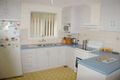 Property photo of 8 Gilbert Street Ingle Farm SA 5098