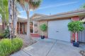 Property photo of 3/82 Charles Sturt Avenue Grange SA 5022