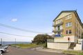 Property photo of 9/19 Neptune Street Coogee NSW 2034