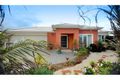 Property photo of 23 Turnberry Close St Leonards VIC 3223