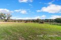 Property photo of 755 Allen Street Wooroloo WA 6558