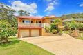 Property photo of 6 Warramunga Close Woy Woy NSW 2256