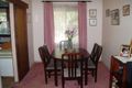 Property photo of 13 Campbell Road Elizabeth Downs SA 5113