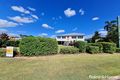 Property photo of 24 Johnston Road Mossman QLD 4873