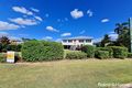 Property photo of 24 Johnston Road Mossman QLD 4873