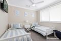 Property photo of 10 Binyang Avenue Glenmore Park NSW 2745