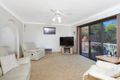 Property photo of 31 Flinders Avenue Kiama Downs NSW 2533