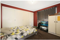 Property photo of 23 Clarke Street Bundalong VIC 3730