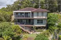 Property photo of 39A Kratz Drive Coffs Harbour NSW 2450