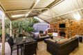 Property photo of 3 Carpene Place Kalamunda WA 6076