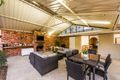 Property photo of 3 Carpene Place Kalamunda WA 6076