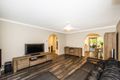 Property photo of 3 Carpene Place Kalamunda WA 6076