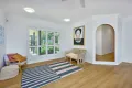 Property photo of 6 Toona Terrace Redlynch QLD 4870