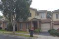 Property photo of 2/128 Clayton Road Clayton VIC 3168