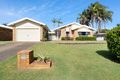 Property photo of 4 Frank Paul Street Andergrove QLD 4740