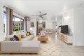 Property photo of 4 Frank Paul Street Andergrove QLD 4740