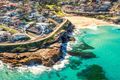 Property photo of 15 Tamarama Marine Drive Bronte NSW 2024