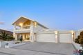 Property photo of 12 Barquentine Avenue Jindalee WA 6036