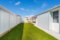 Property photo of 8 Joy Street Palmview QLD 4553