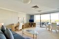 Property photo of 76/48-50 Alfred Street South Milsons Point NSW 2061