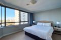Property photo of 76/48-50 Alfred Street South Milsons Point NSW 2061