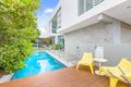 Property photo of 18 Barrel Street Kingscliff NSW 2487