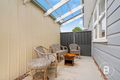 Property photo of 410 Landsborough Street Ballarat North VIC 3350