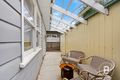 Property photo of 410 Landsborough Street Ballarat North VIC 3350