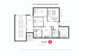 Property photo of 410 Landsborough Street Ballarat North VIC 3350