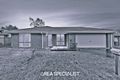 Property photo of 112 McGregor Road Pakenham VIC 3810