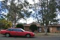 Property photo of 23 Sedgman Crescent Shalvey NSW 2770