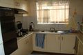 Property photo of 9/138 Military Road Guildford NSW 2161