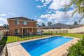 Property photo of 9 Wibbi Street Maryland NSW 2287
