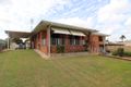 Property photo of 14 Darwin Street Ayr QLD 4807