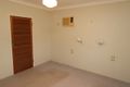 Property photo of 14 Darwin Street Ayr QLD 4807