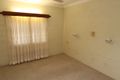 Property photo of 14 Darwin Street Ayr QLD 4807