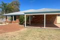 Property photo of 10 Perida Way Greenfields WA 6210