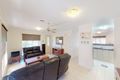 Property photo of 75 Oscar Ramsay Drive Boambee East NSW 2452