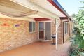 Property photo of 75 Oscar Ramsay Drive Boambee East NSW 2452