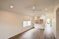 Property photo of 75/39 Karalta Road Erina NSW 2250