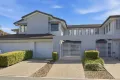 Property photo of 76/2 Catalina Way Upper Coomera QLD 4209