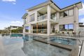 Property photo of 22 Sundown Place Jacobs Well QLD 4208