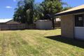 Property photo of 58 Napier Street South Mackay QLD 4740
